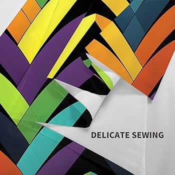 Amazon.com: HJTRW Tapestry Wall Hanging 60 X 51 Inch